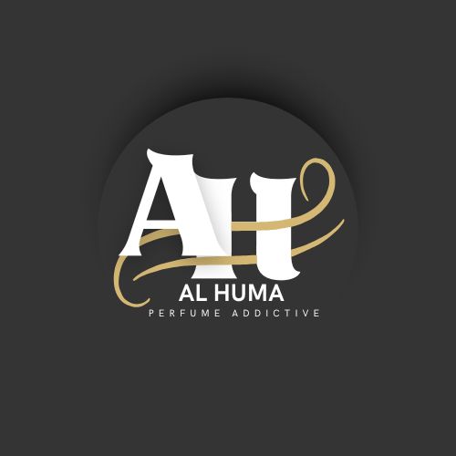 alhumaperfumes.com